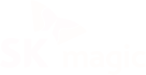 Sk Magic Malaysia