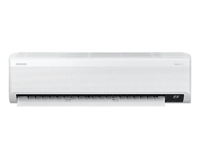 Aircond