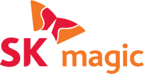 Sk Magic Malaysia